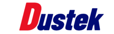 Dust Collector Valves & Parts