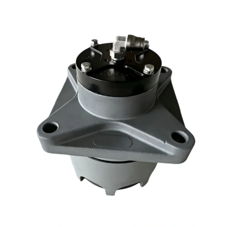 Optipow 135 V1614718-0800