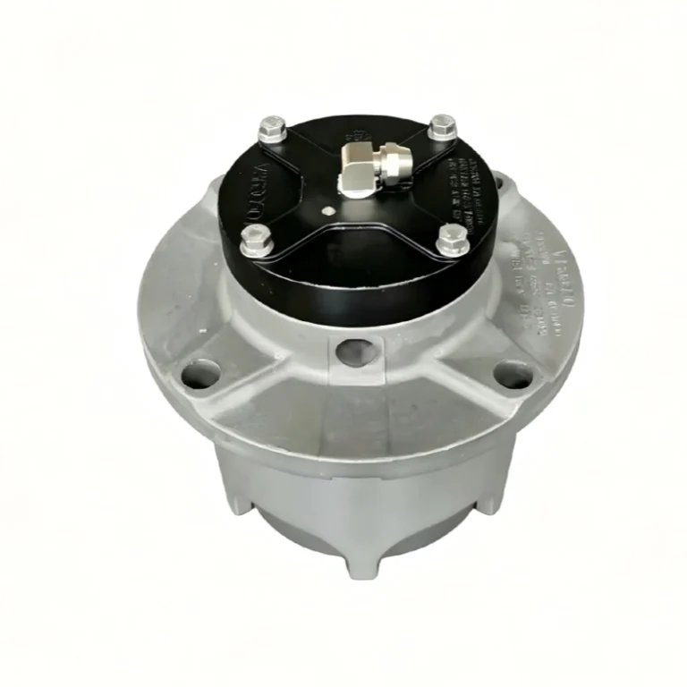 Optipow105 Valve V1617803-0800