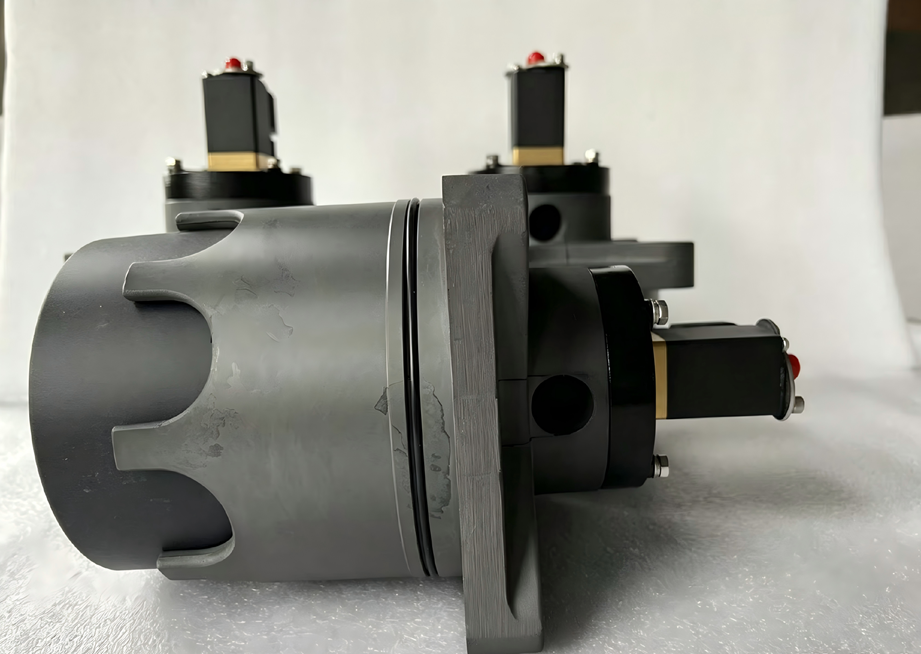 alstom optipow 135 valve