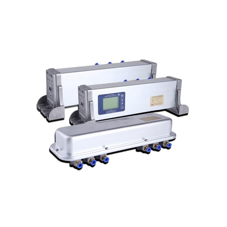 remote control box