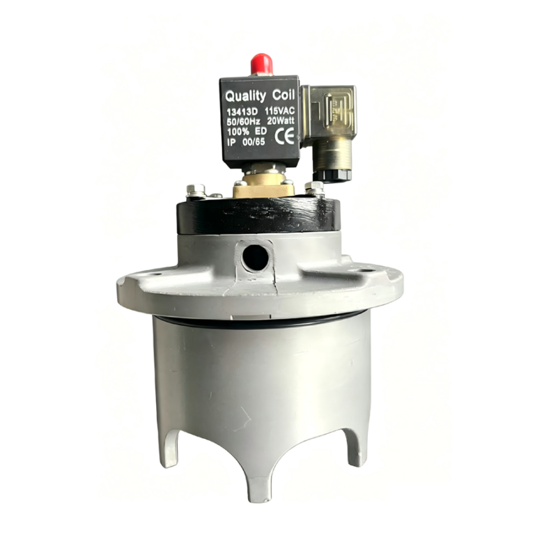 Optipow 105
