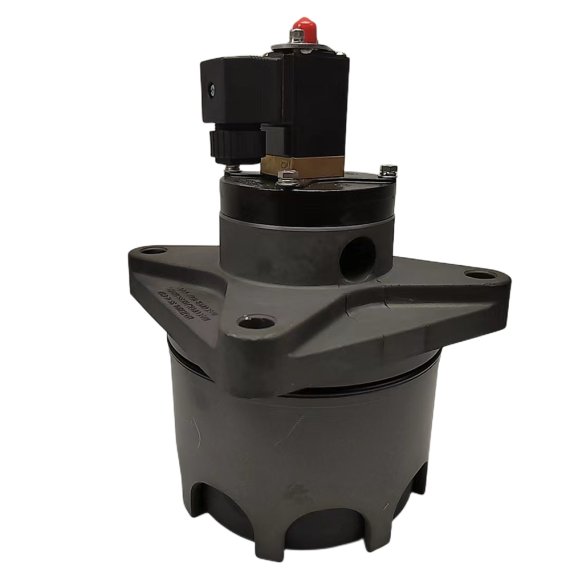 alstom optipow 135 v1614718 air valve