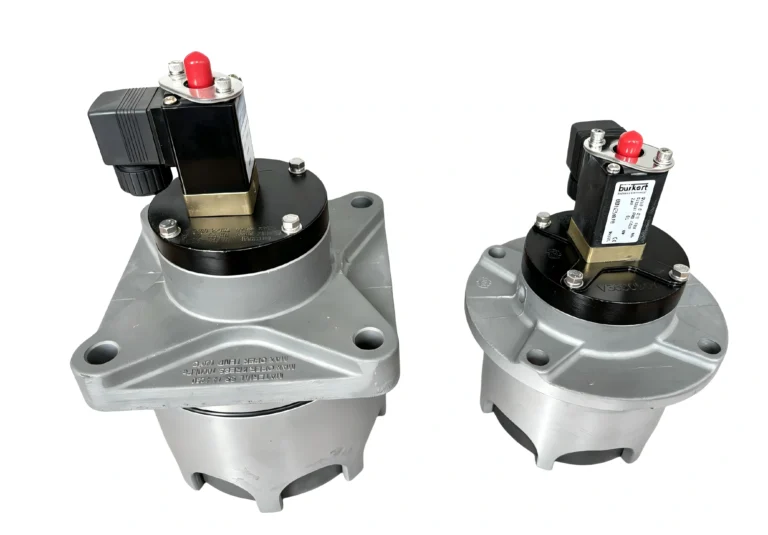 OPTIPOW 105 OPTIPOW 135