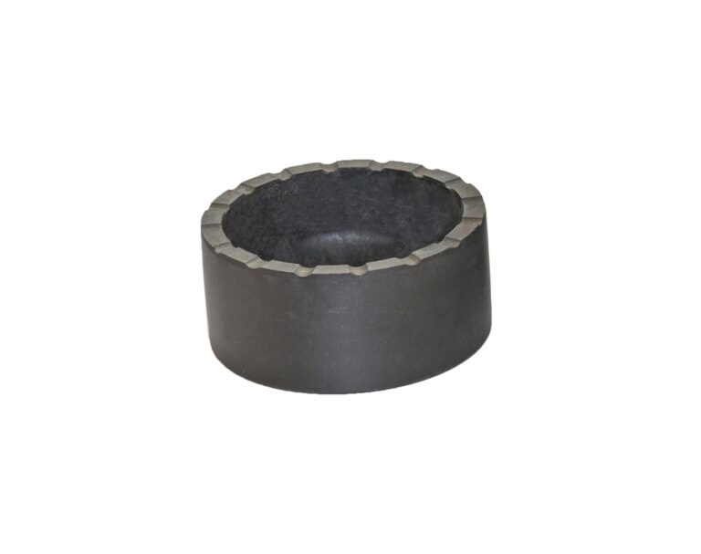 Optipow 105 Plunger V3630527-0100