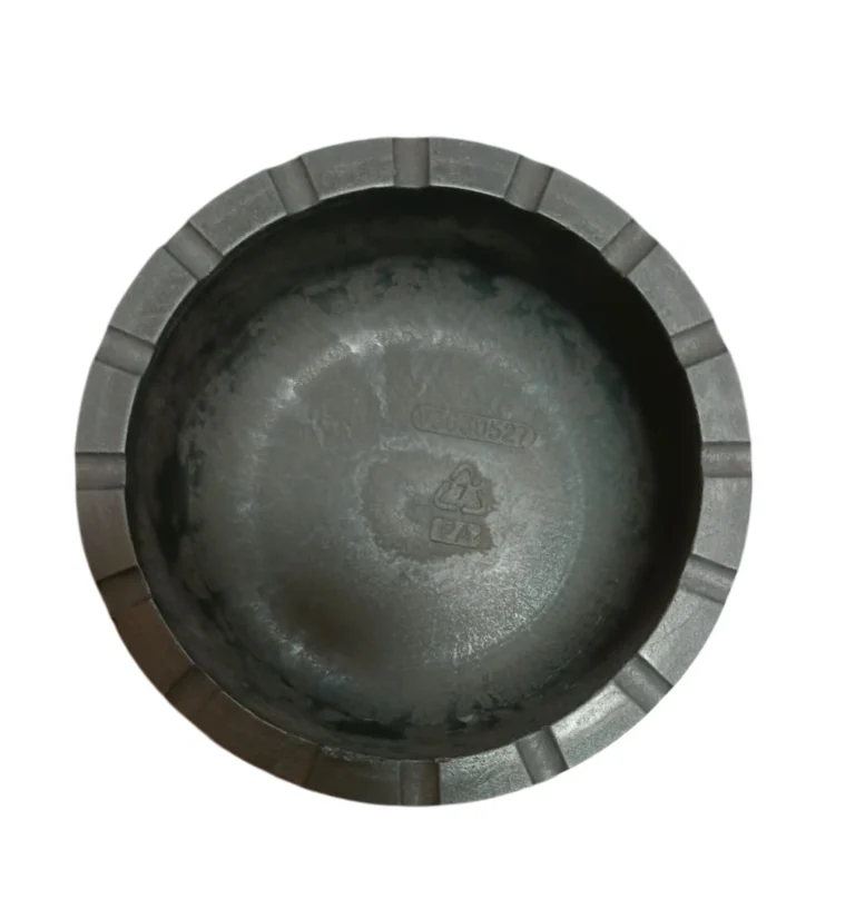 Plunger V3630527