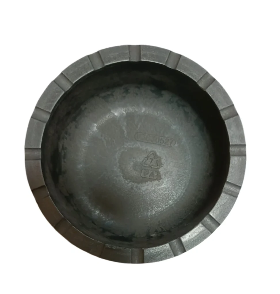 Plunger V3630527
