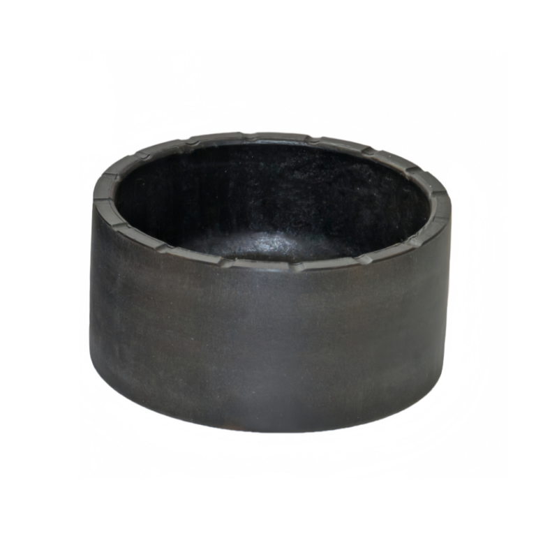 Optipow 135 Plunger V3629022-0100